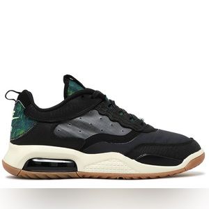 Jordan Max 200 Bayou Boys